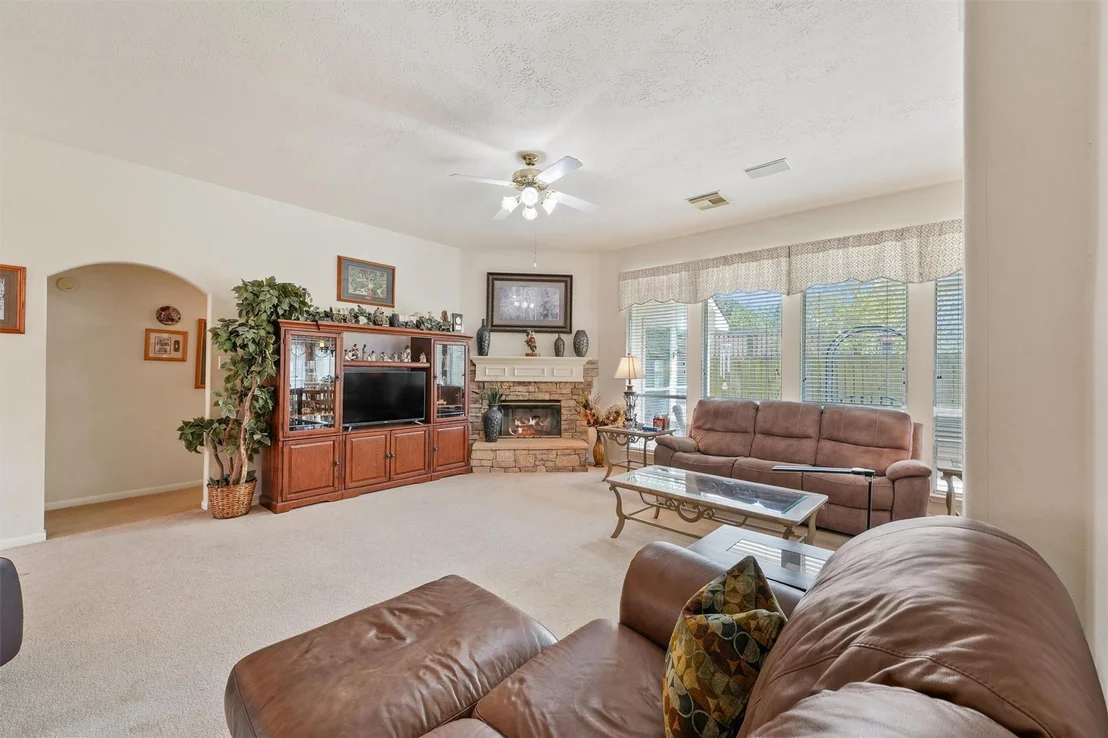Photo of 20531 Terra Springs Drive