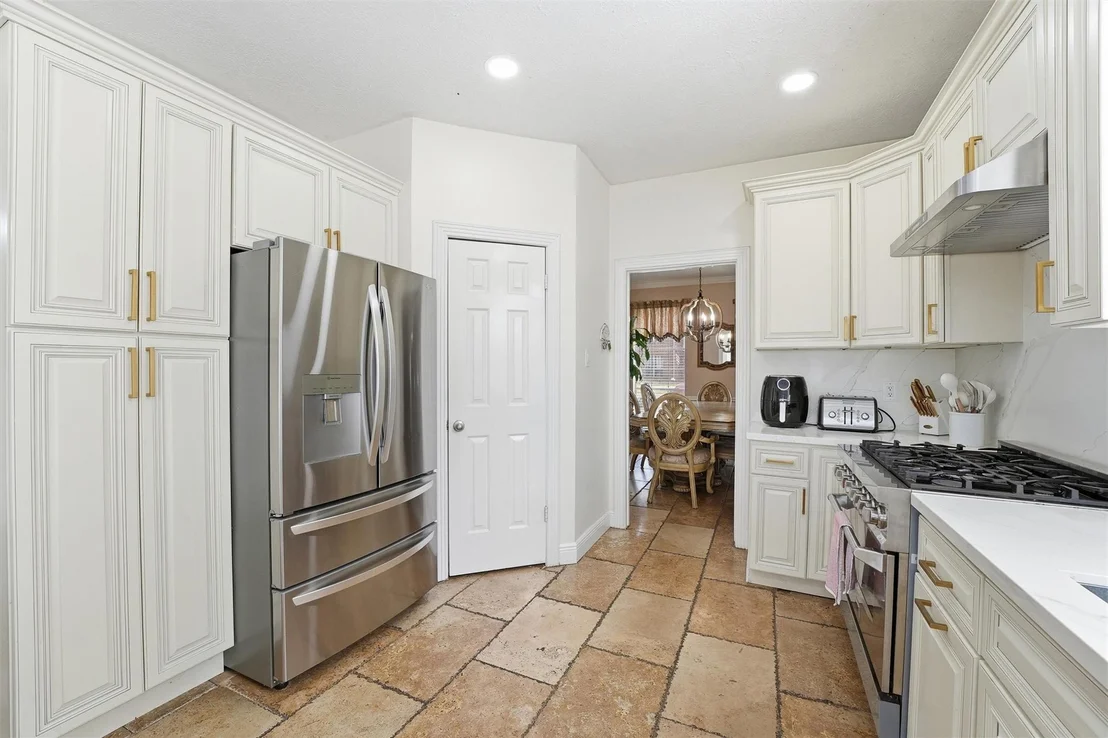 Photo of 22846 Red River Drive