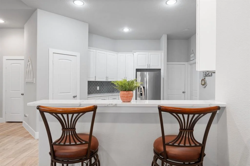Photo of 63 Shetland Lane