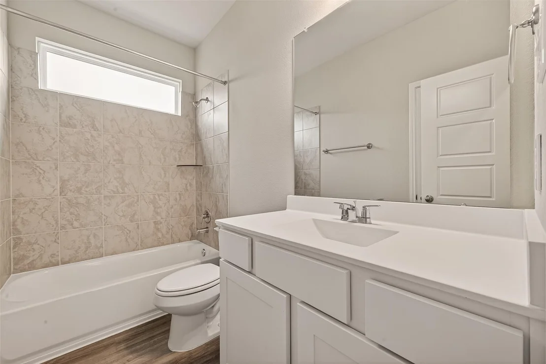 Photo of 5907 Bright Keel Drive