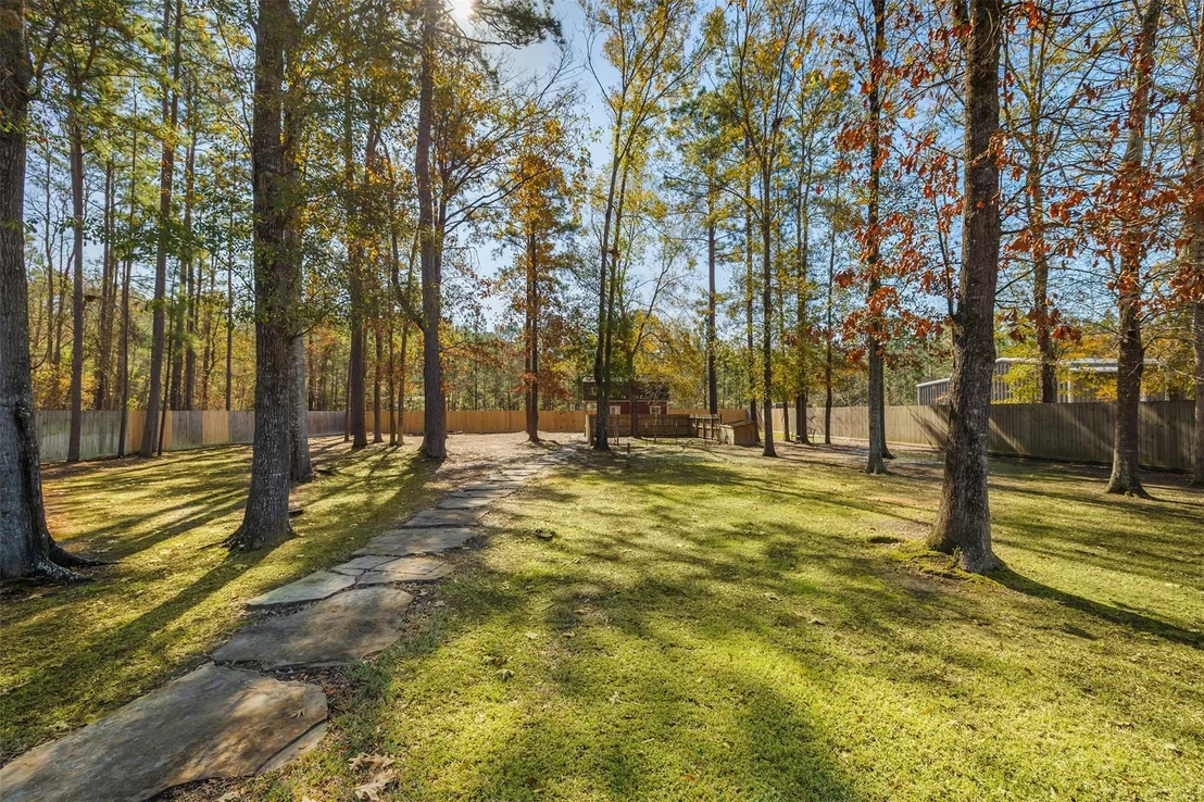 Photo of 27648 Rio Blanco Drive