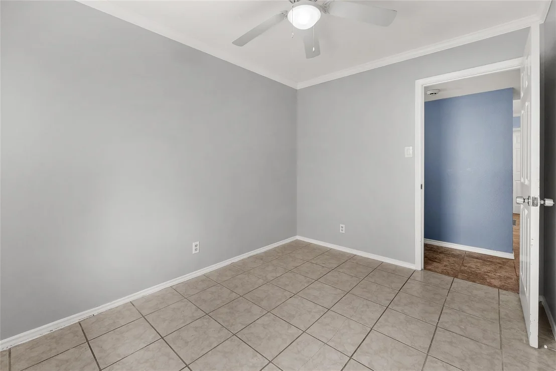 Photo of 135 Navajo Circle