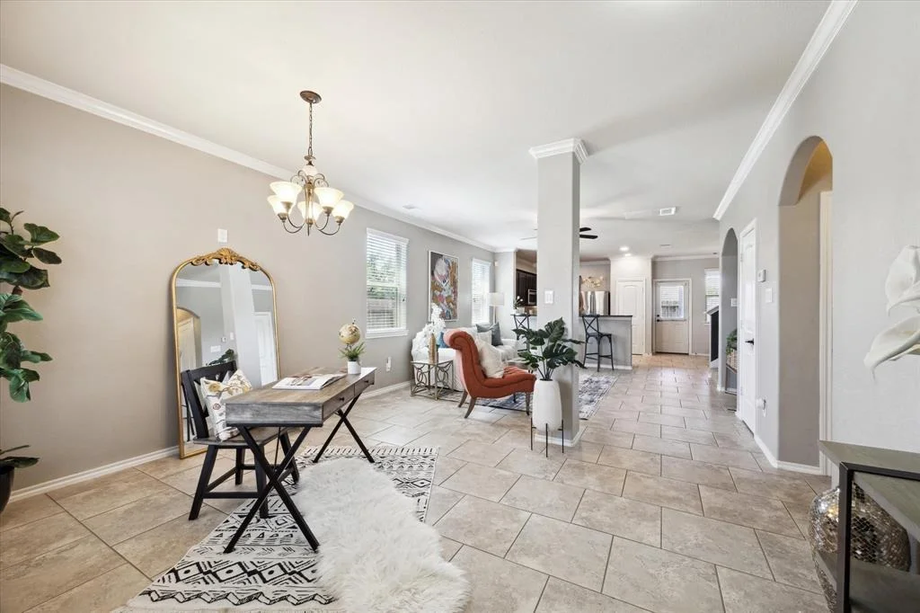Photo of 6868 Juniper Arbor Lane