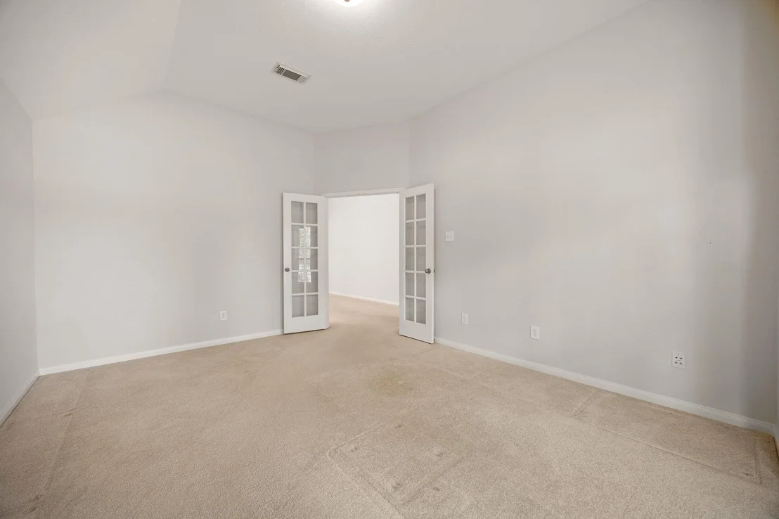Photo of 30607 Hackinson Drive
