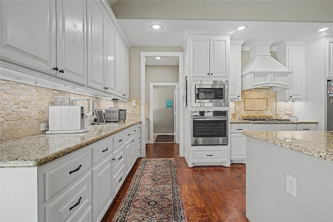 Photo of 279 W Pines Drive