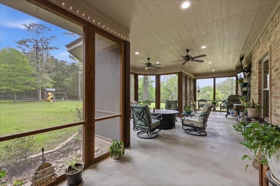 Photo of 665 County Road 1270