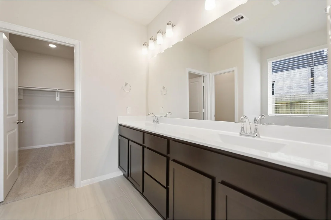 Photo of 2726 Ruby Laurel Drive