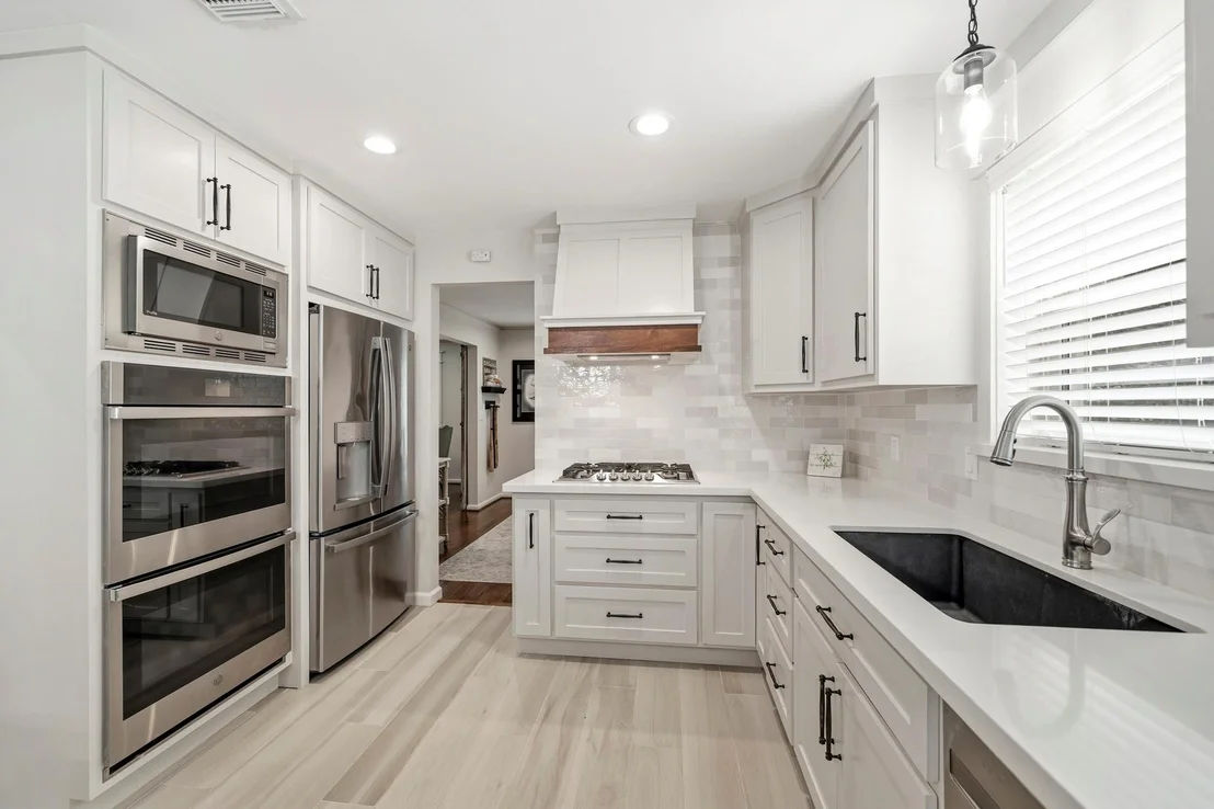 Photo of 10002 Springwood Forest Drive
