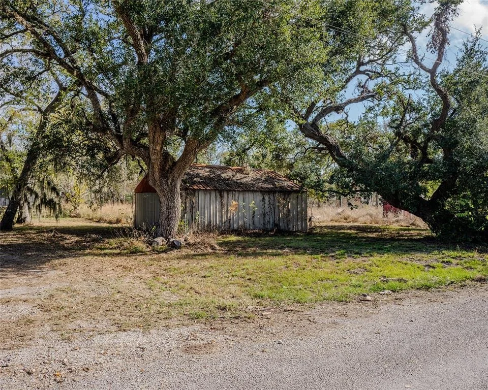 Photo of 39A County Road 297