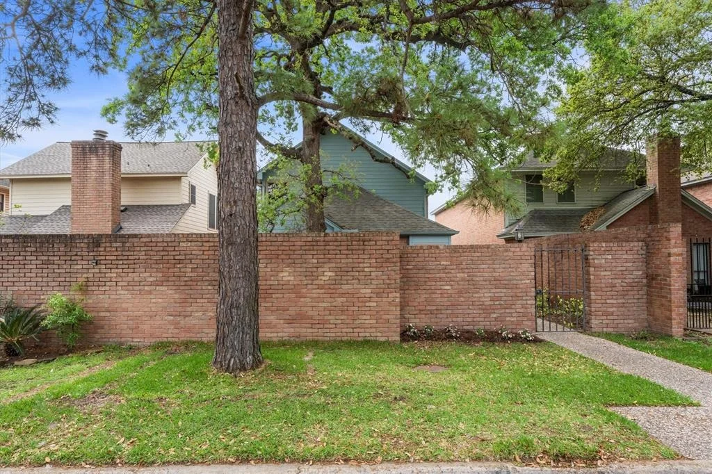 Photo of 14045 Cashel Forest Drive