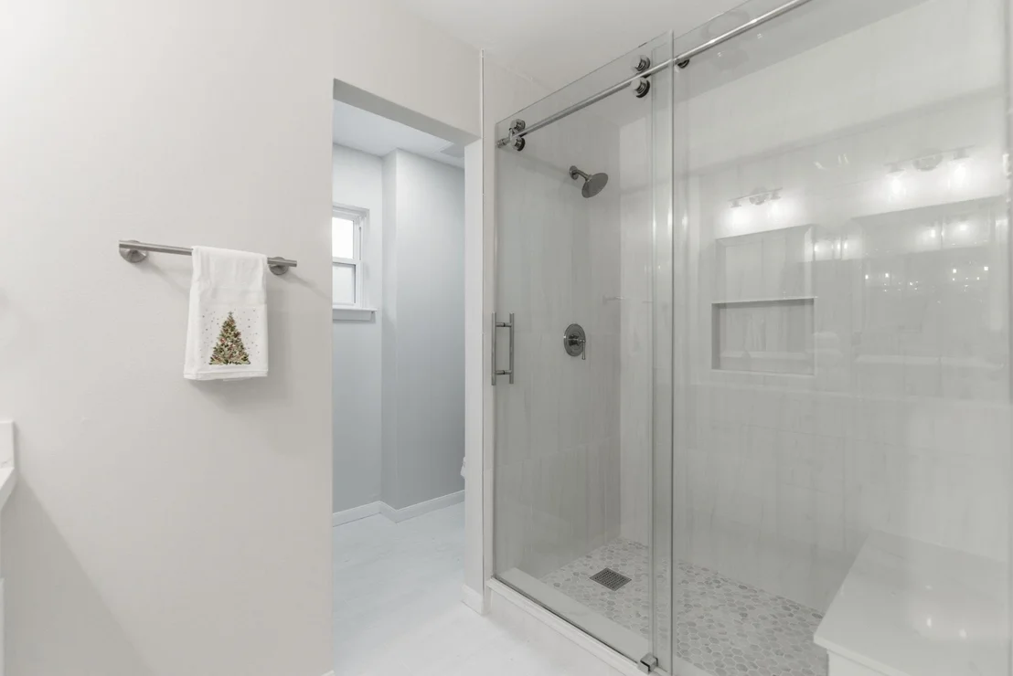 Photo of 9326 Meadowbriar Lane