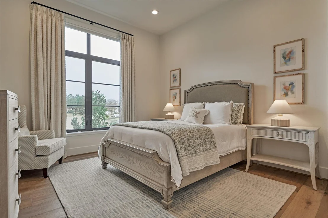 Photo of 7715 Morgans Pond Court