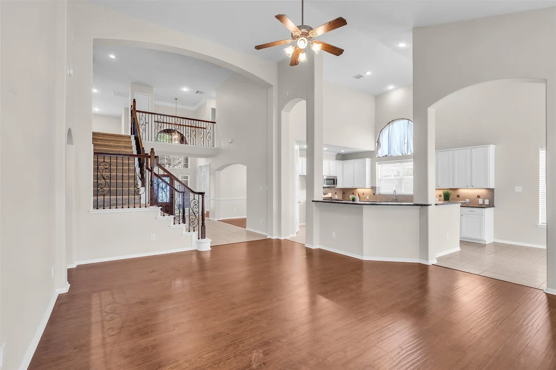 Photo of 3219 Legends Mist Drive