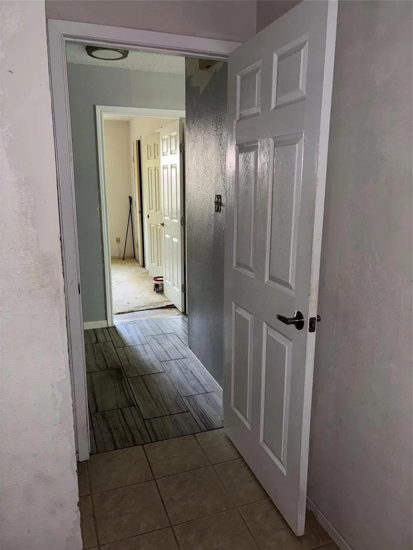 Photo of 115 Fallshire Drive