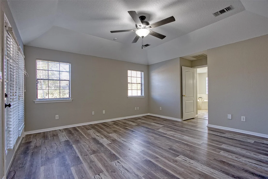 Photo of 9 N Cay Court