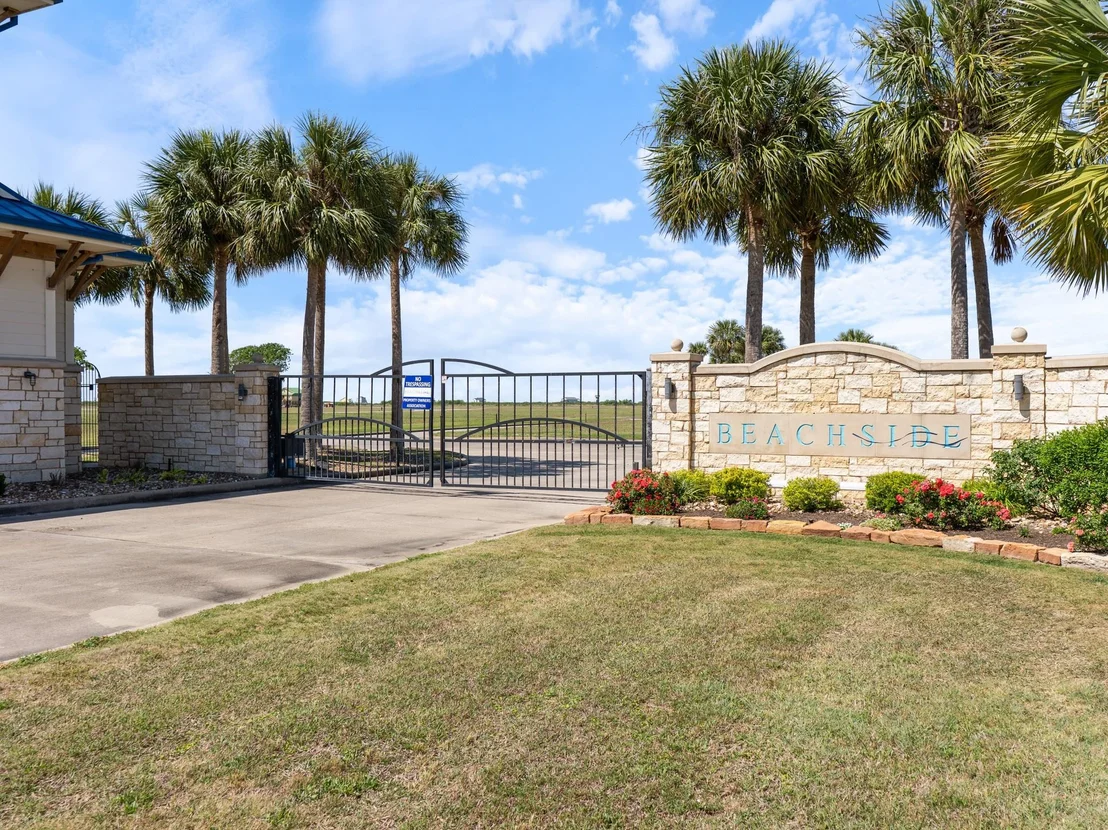 Photo of 3129 Bay Ridge Drive