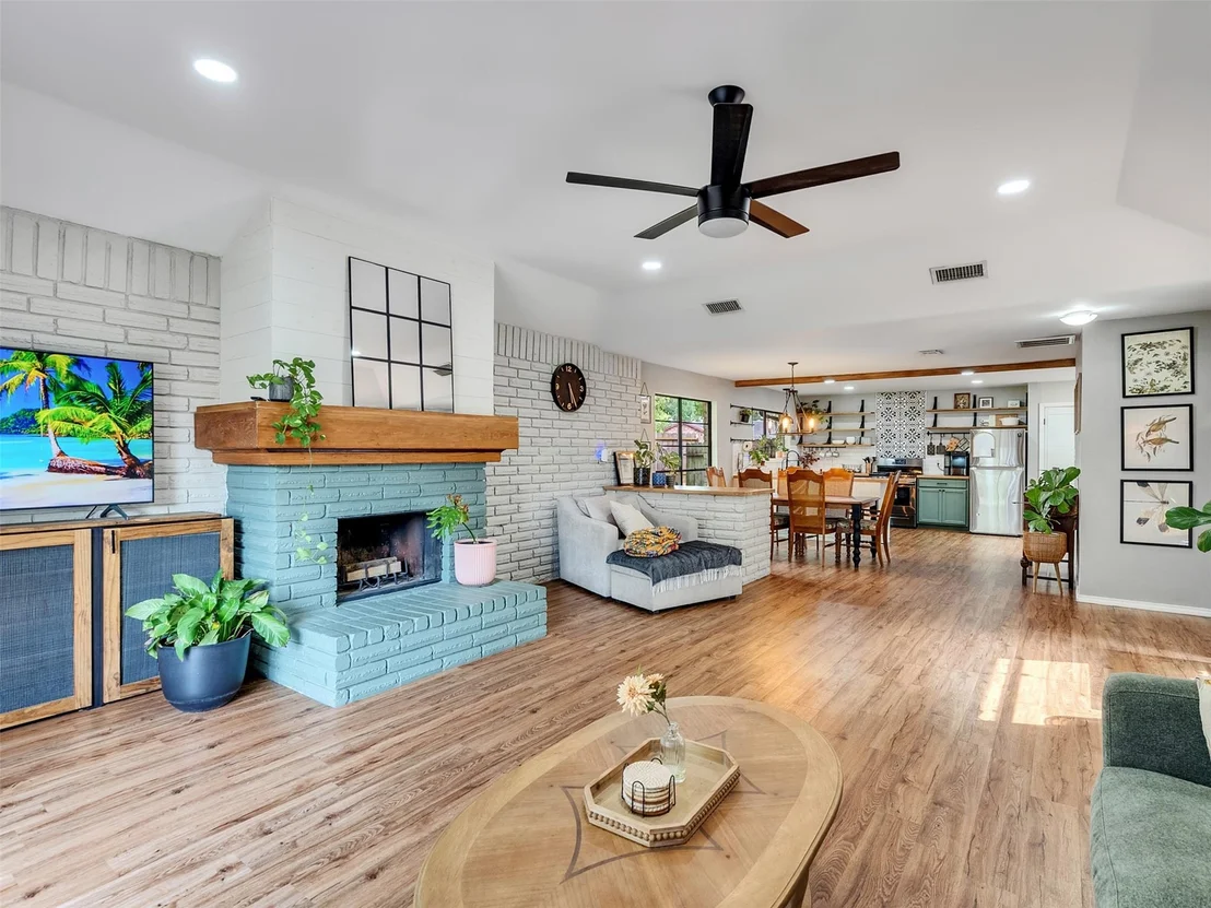 Photo of 12906 Aste Lane