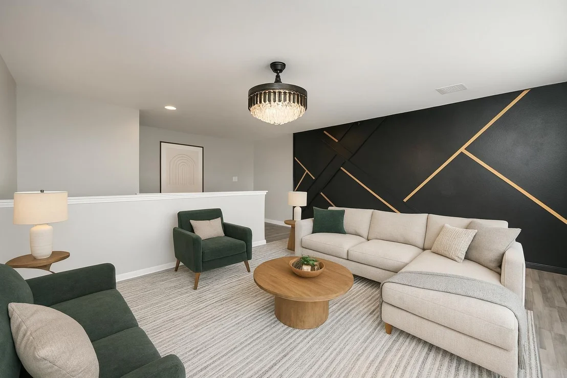 Photo of 6931 Primrose Road