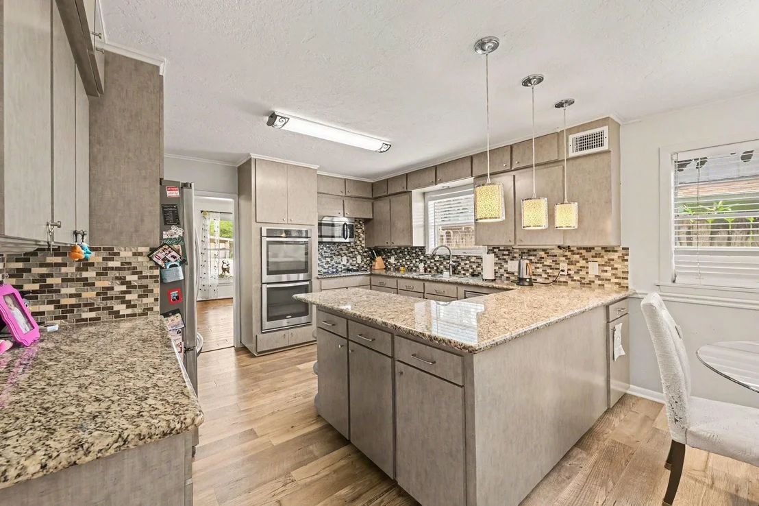 Photo of 3311 Longfield Circle
