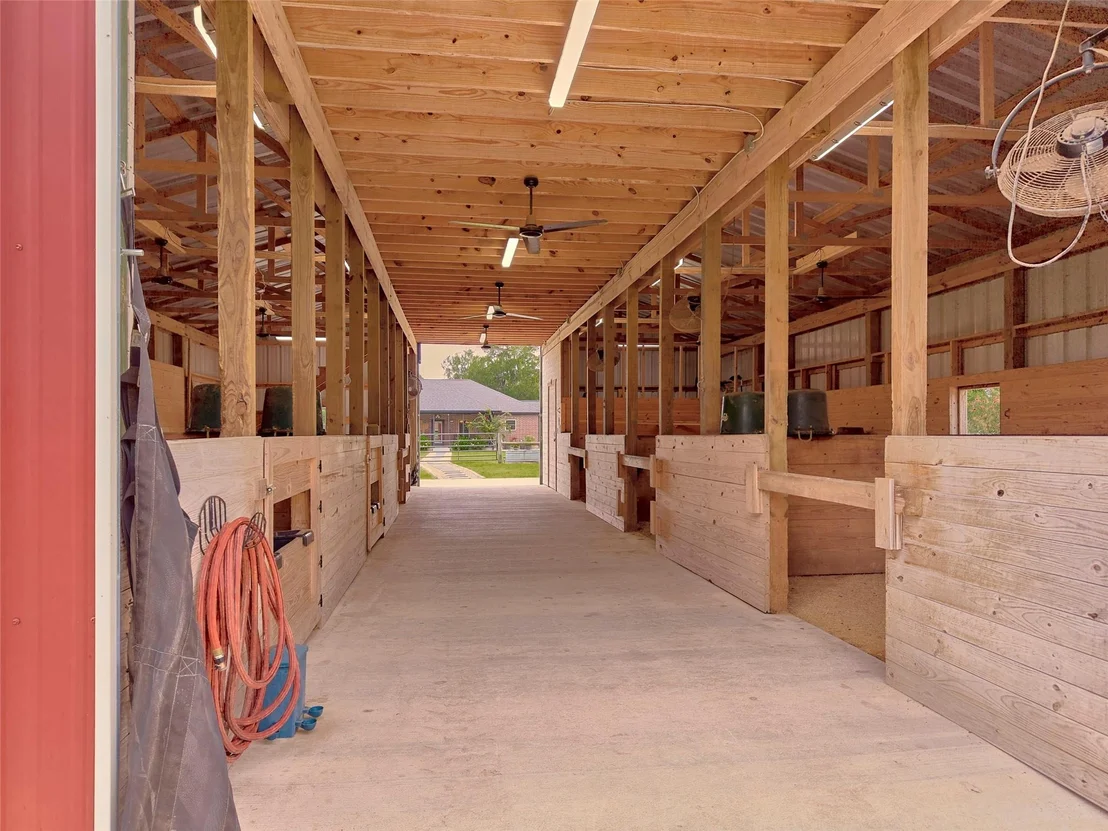Photo of 4797 County Road 571a