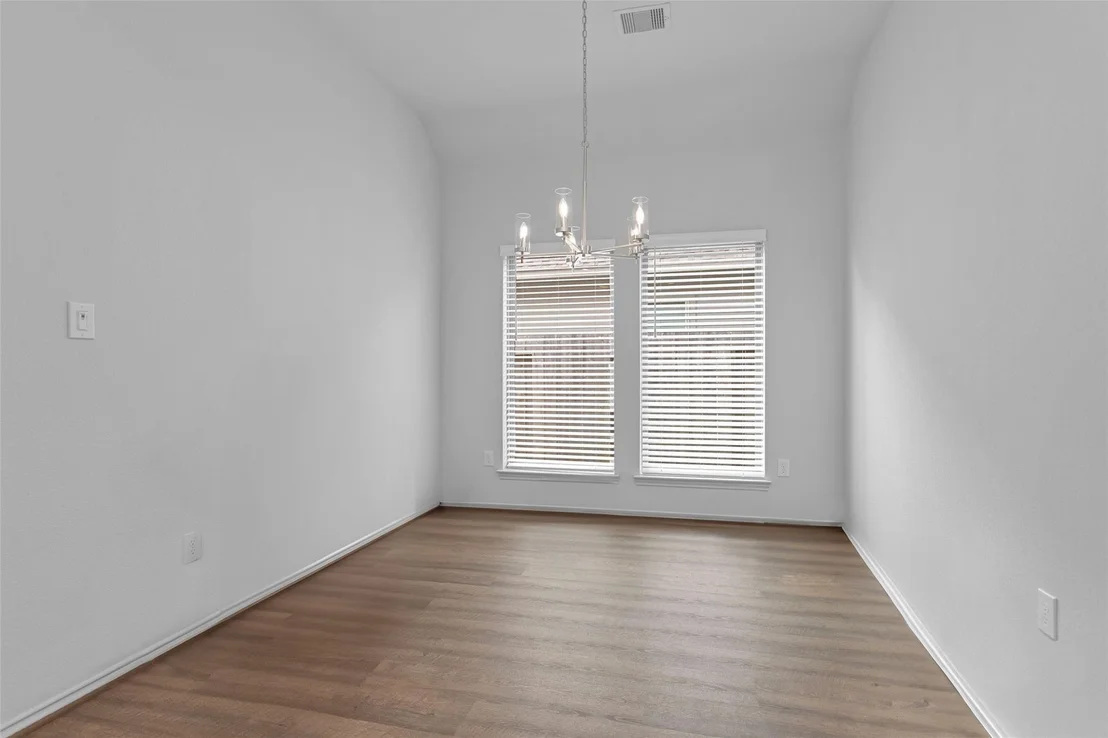Photo of 549 Cedar Harbor Court