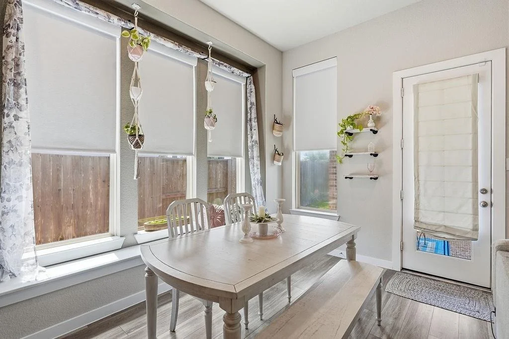 Photo of 4042 Shackleton Court