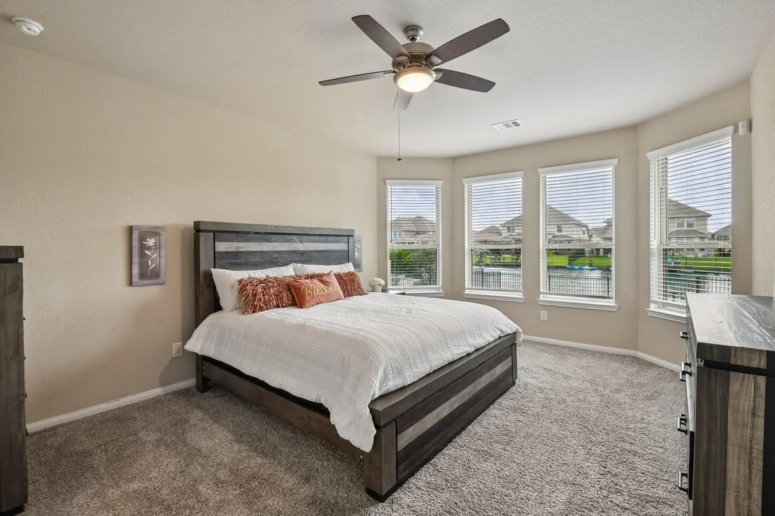 Photo of 29482 Westhope Drive