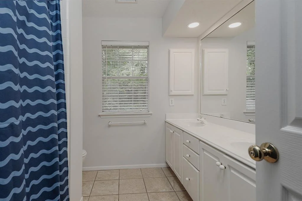 Photo of 74 Candle Pine Place