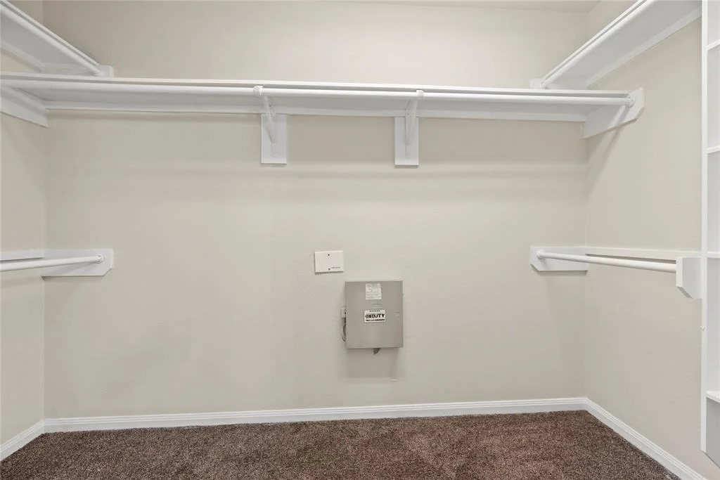 Photo of 6411 Briar Moss Lane