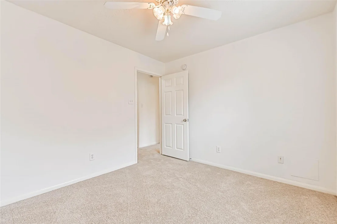 Photo of 5398 Morgan Oak Drive