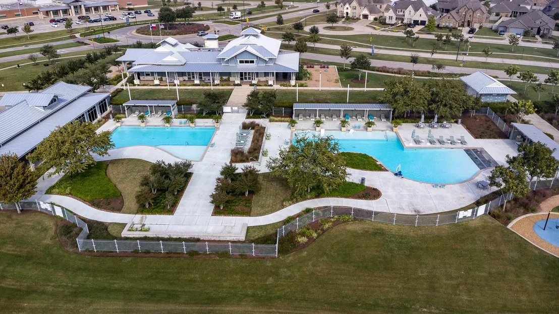 Photo of 2831 Maple Oak Lane