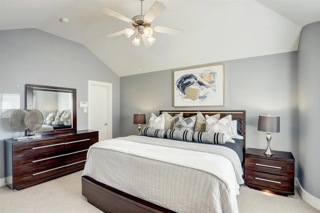 Photo of 3512 Omeara Drive