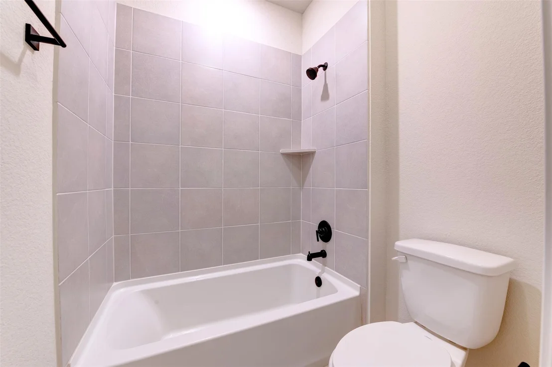 Photo of 10504 Marston Vineyard Drive