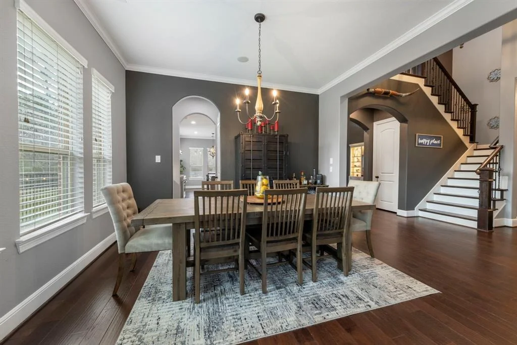 Photo of 2622 Mockingbird Meadows Court