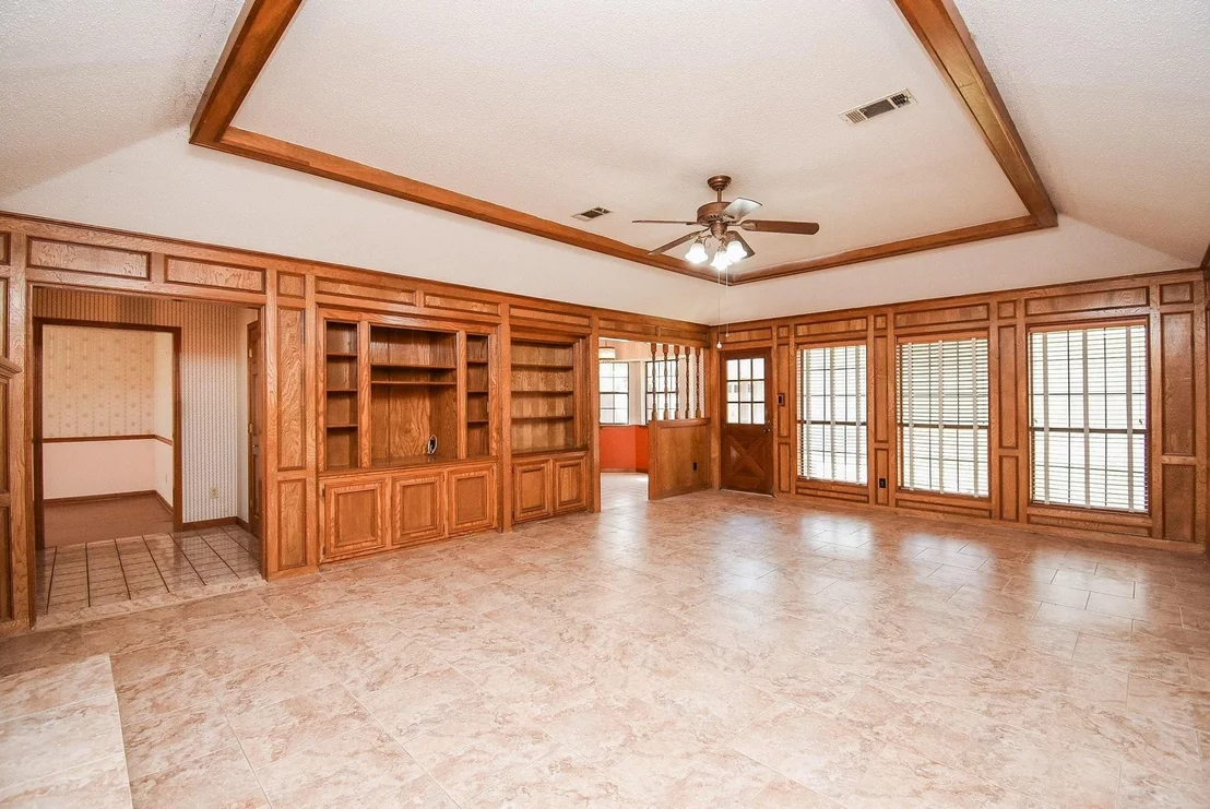 Photo of 22907 Rosehollow Trail