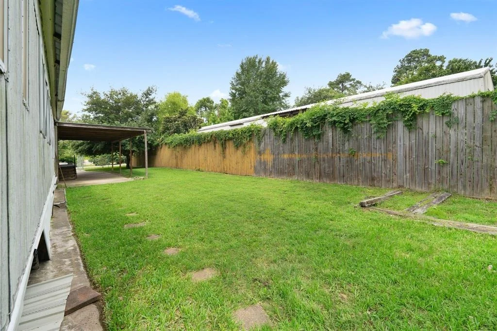 Photo of 281 Jewel Street