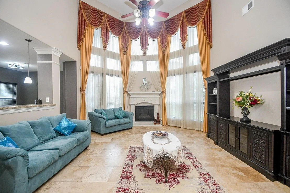 Photo of 6014 Mystic Berry Drive