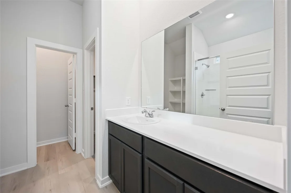 Photo of 15615 Country Charm Trail