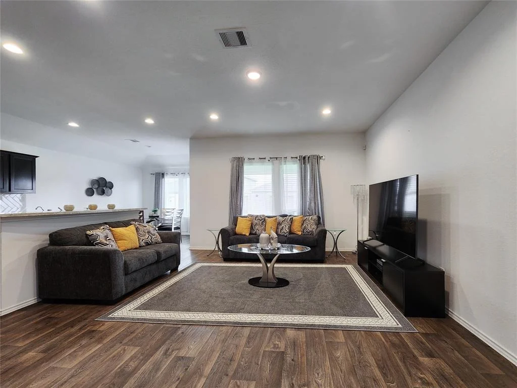Photo of 21607 Violet Ridge Road