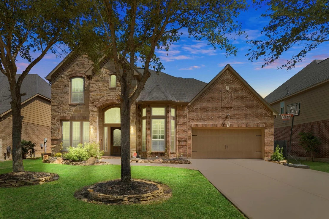 Photo of 28814 Davenport Drive