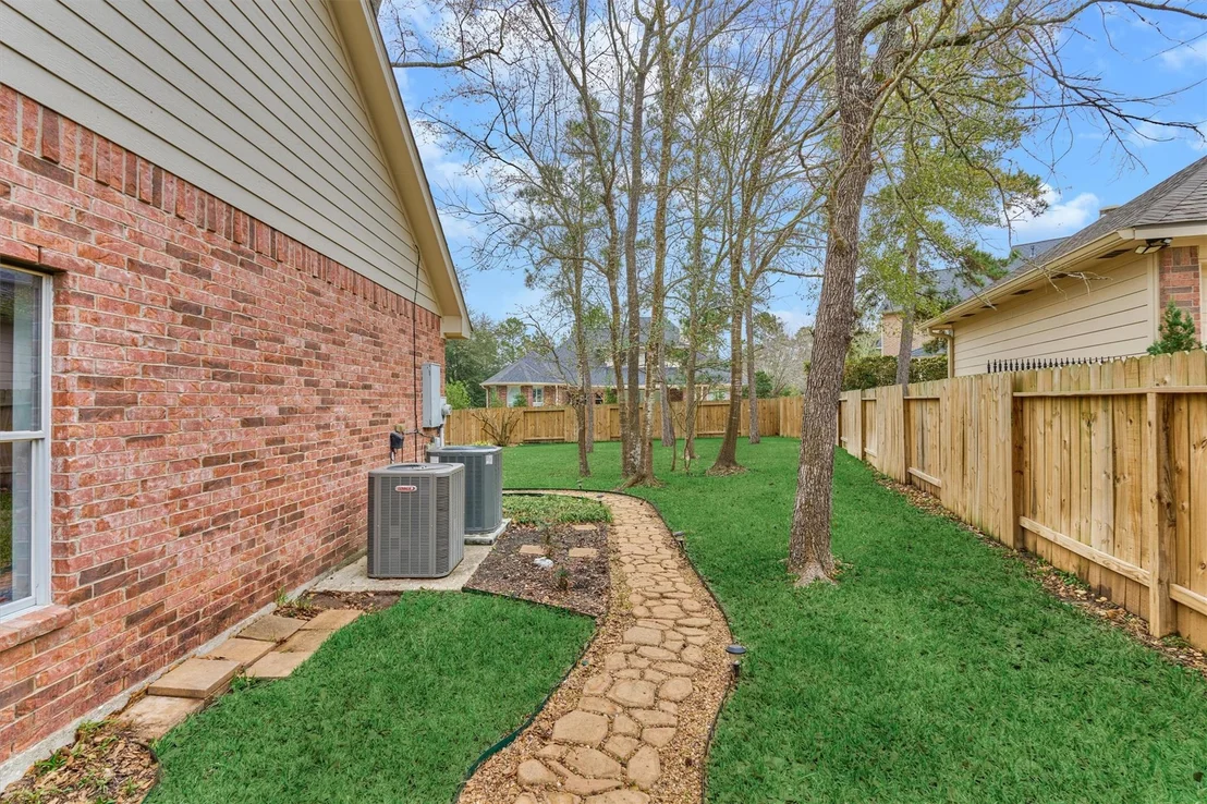 Photo of 7 Vincent Court