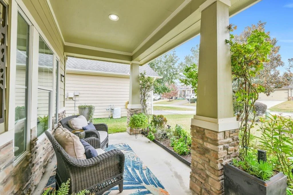 Photo of 2510 Amy Lee Drive