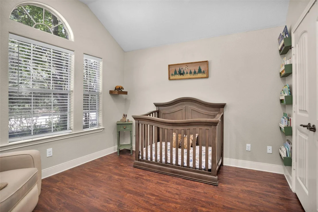 Photo of 11210 Walden Road