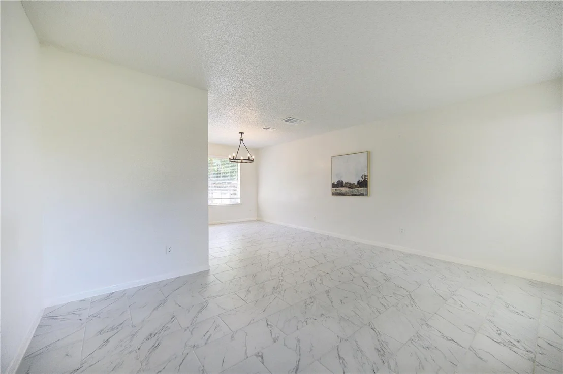Photo of 3515 Green Fields Drive