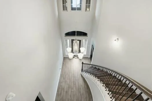 Photo of 24714 Longwood Forest Drive