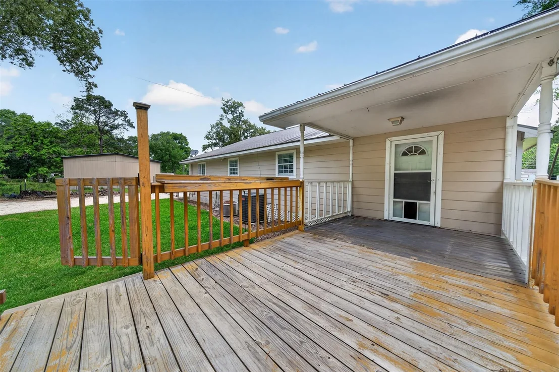Photo of 365 County Road 4013
