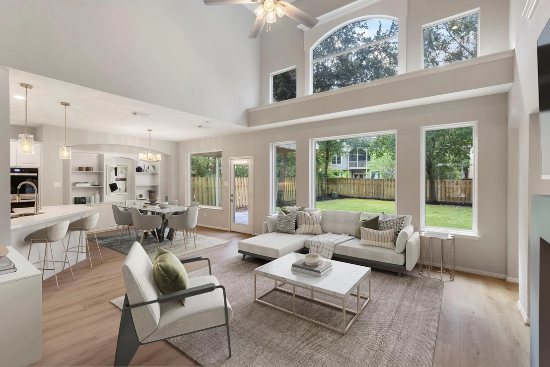 Photo of 62 N Altwood Circle