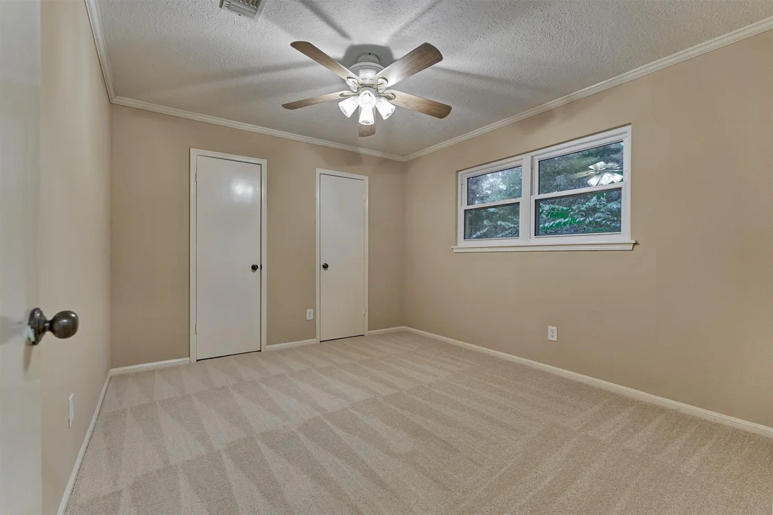 Photo of 12 Thimbleberry Court