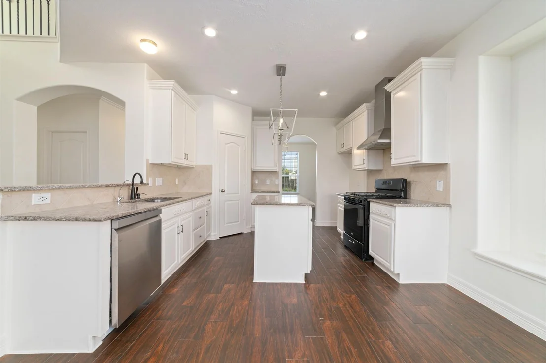 Photo of 10118 Corvallis Drive