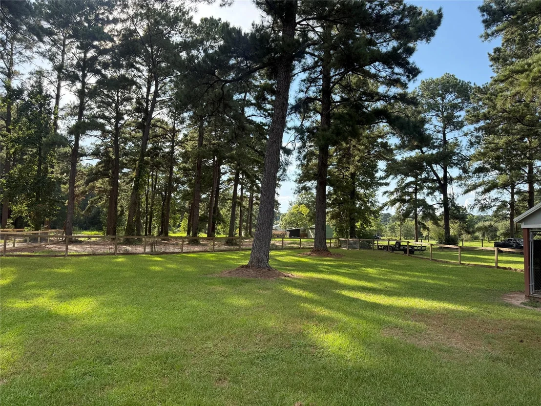 Photo of 1365 County Road 2224